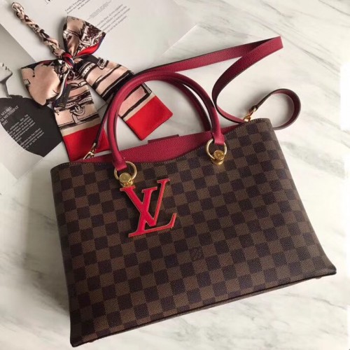 Louis Vuitton Bag 108